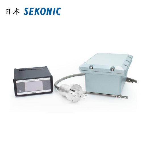 日本 SEKONIC FEM-1000V在線粘度計(jì)